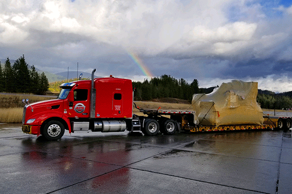 FreightAppealingTruckers1